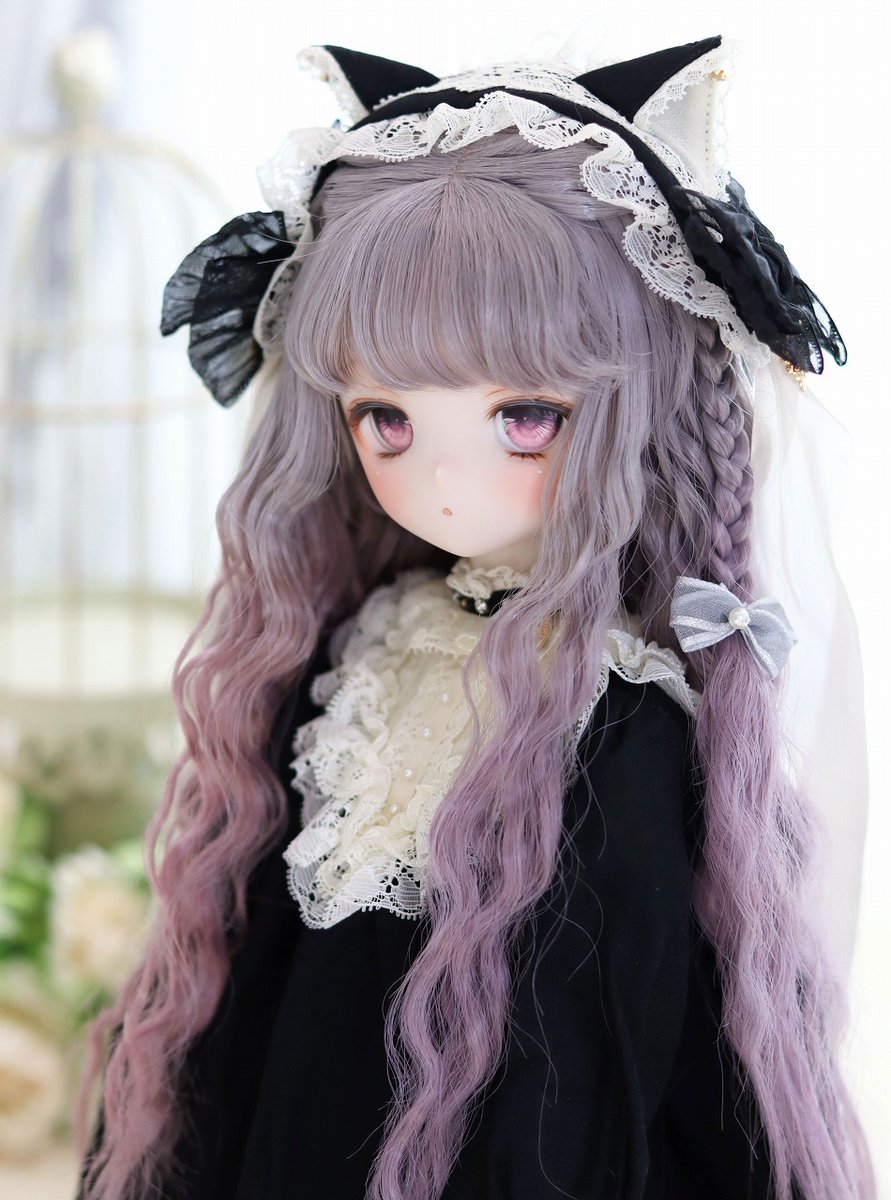 ♡値下げ対応します！さん専用 買う気なかったけど、あまりの安さに買ってしまいました😄 2990