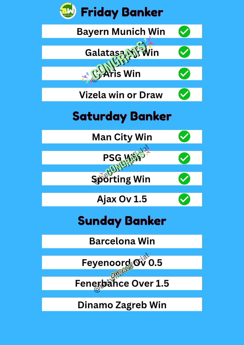 LEVY ⚽️𝕏 tweet media