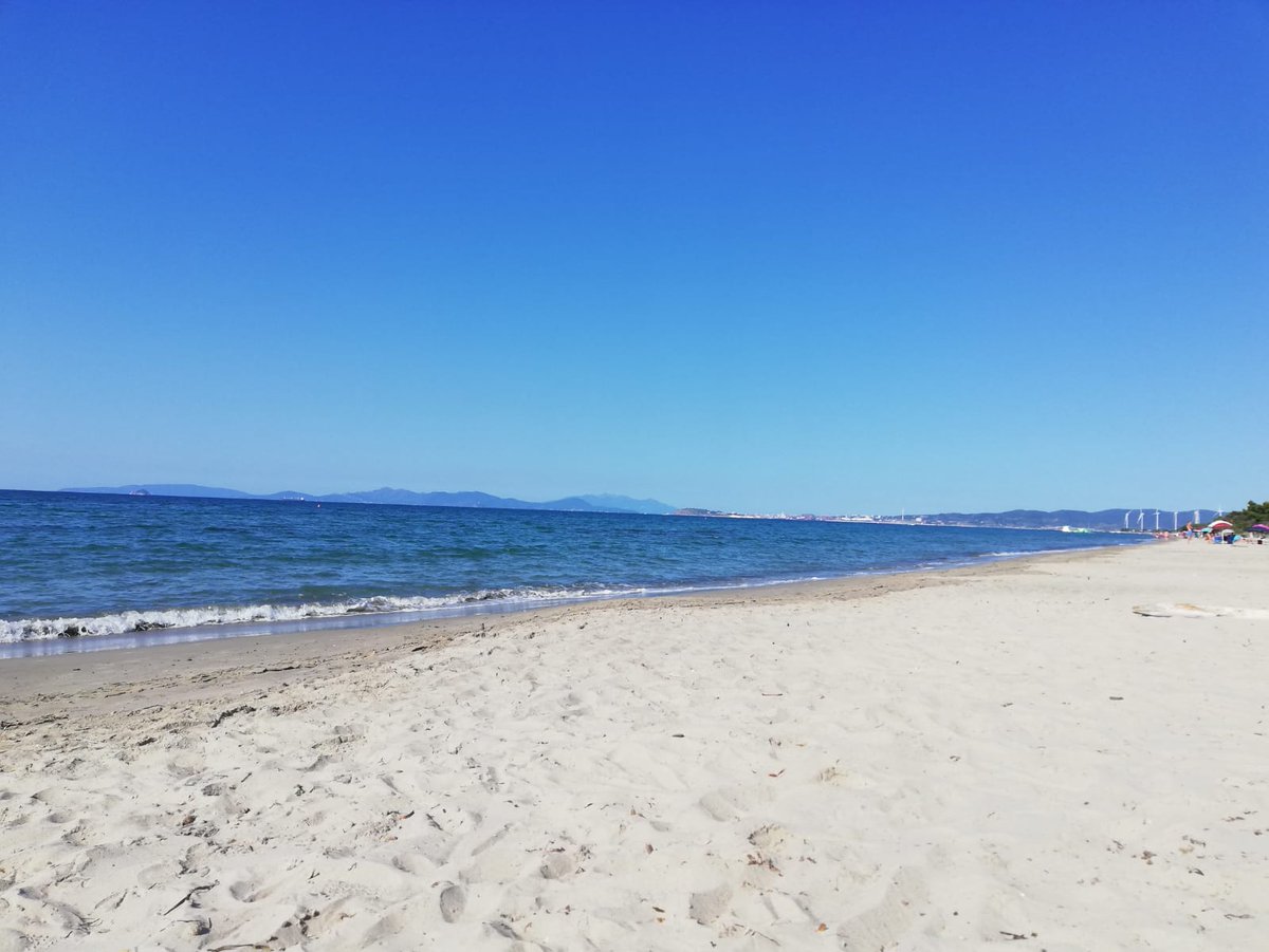 Buona domenica a tutti un abbraccio grande ciao 🤗🤗😘