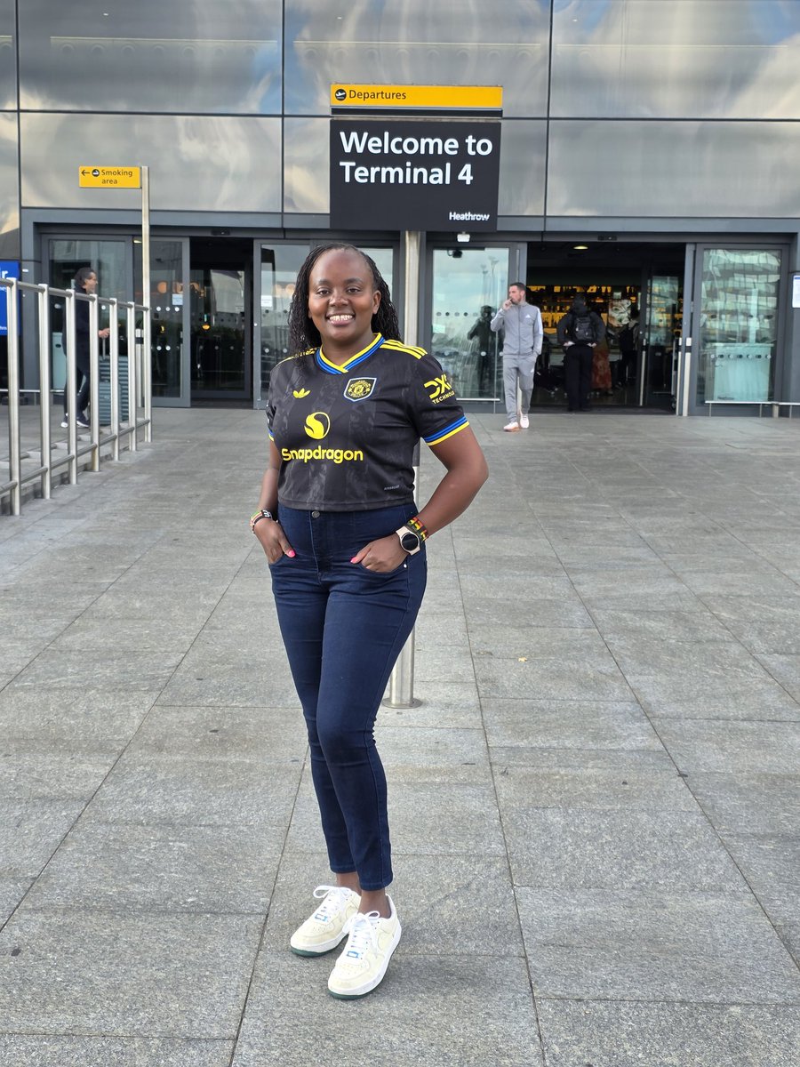 Coming back from my trip with dirty Laundry, 10k Photos ,empty wallet but above all a heart full of memories for Life. London has a special place in my heart. Gets better everytime.
