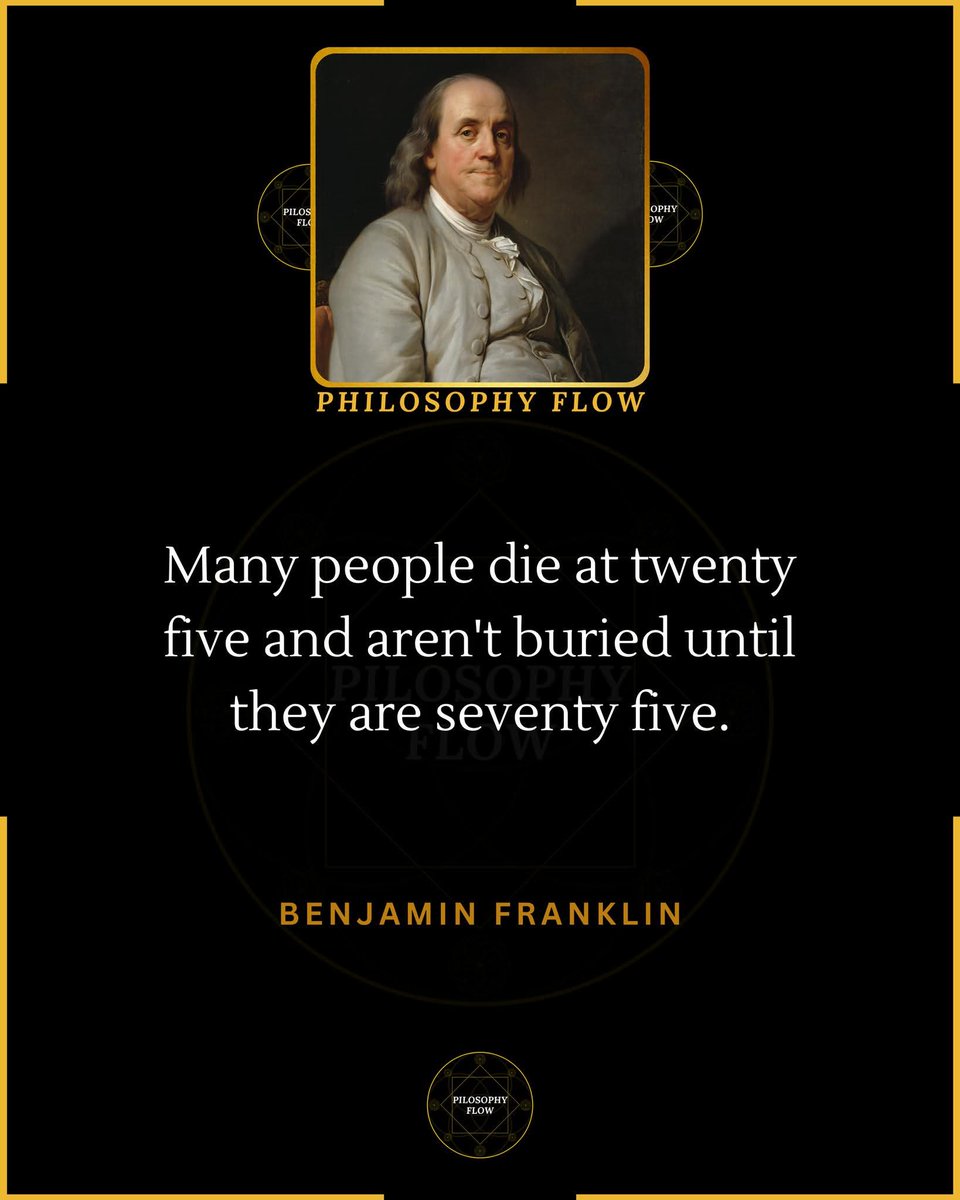 Sunday's thought <a href="/MrIanMParker/">Ian Parker Ⓥ</a> <a href="/specialistcars1/">Umesh Samani</a> <a href="/CWMMOTORS/">Crompton Way Motors</a> <a href="/confidencenac/">Nadia</a> <a href="/b2bessex/">Essex Business</a> <a href="/bitsyboutiqueuk/">Bitsy Boutique Gift Shop</a> <a href="/LadySadie66/">Sadie Skipworth</a> <a href="/YLidgate/">Yvonne Lidgate</a> <a href="/GoConnections/">Go Connections</a> <a href="/AmbitiousEssex/">Ambitious Essex</a> <a href="/mreynolds7/">mreynolds7</a> <a href="/richard_NEFI/">Richard Bull-Domican</a> <a href="/bbx_uk/">BBX UK</a> <a href="/domainsummitcom/">Domain Summit</a> <a href="/PositiveMoneyUK/">Positive Money UK 🦋 @positivemoneyuk.bsky.social</a> <a href="/HaveringDaily/">The Havering Daily</a> #StrictlyComeDancing