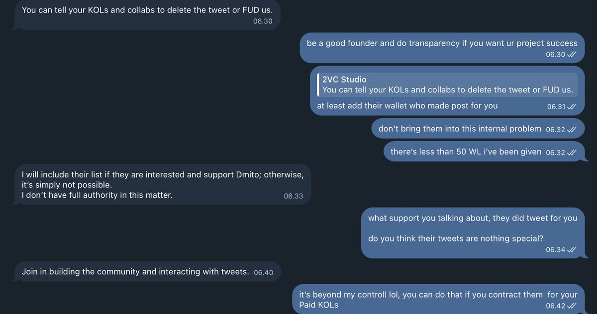 NoXX (@Noxxnft) / Posts / X