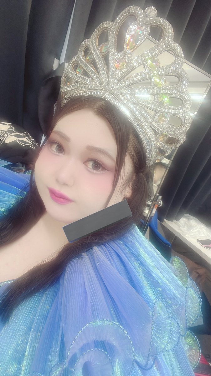 にゃるる IMG_7378.jpg?fit=900,600&ssl=1