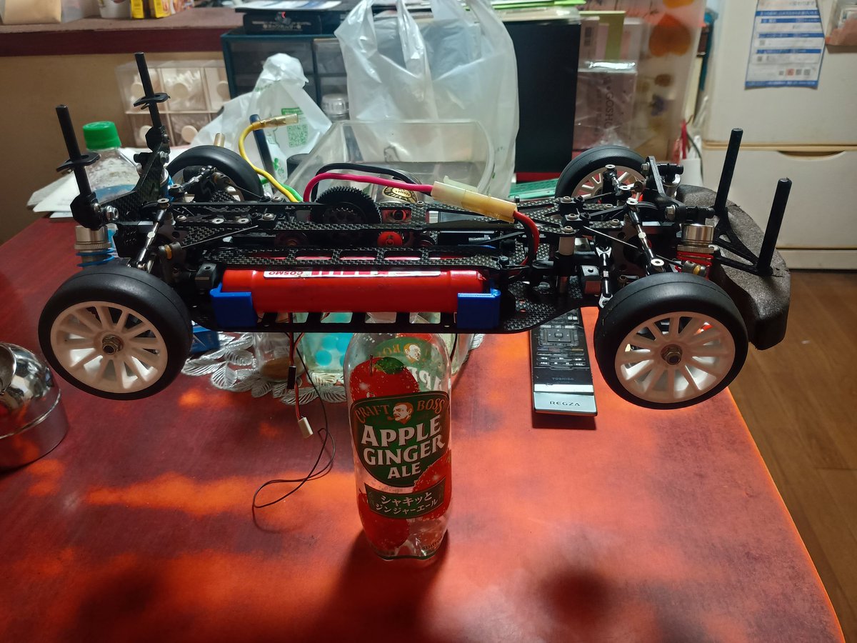 ゆめきち ゆめ𠮷™☀️ on X