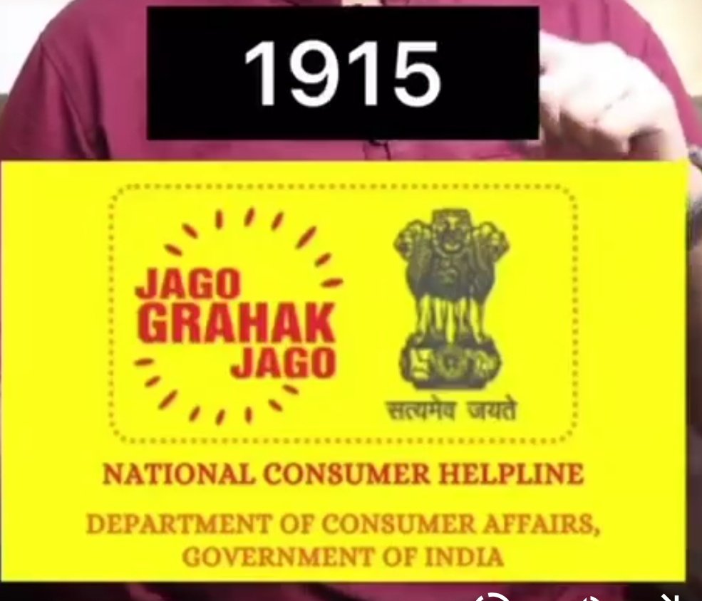 #NoUPS_NoNPS_OnlyOPS
#NoTET_BeforeRTE
We want OPS
<a href="/vijaykbandhu/">Vijay Kumar Bandhu</a>  <a href="/NmopsInd/">NMOPS - National Movement For Old Pension Scheme</a>
<a href="/rashtrapatibhvn/">President of India</a> <a href="/PMOIndia/">PMO India</a> <a href="/narendramodi/">Narendra Modi</a> <a href="/rajnathsingh/">Rajnath Singh</a> <a href="/RahulGandhi/">Rahul Gandhi</a> <a href="/ANI/">ANI</a> <a href="/PTI_News/">Press Trust of India</a> <a href="/OmarAbdullah/">Omar Abdullah</a> <a href="/AmitShah/">Amit Shah</a>
<a href="/sushilsir8/">Sushil Sir NPS</a> <a href="/nsitharaman/">Nirmala Sitharaman</a>