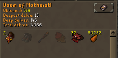 Slim Buckets tweet media