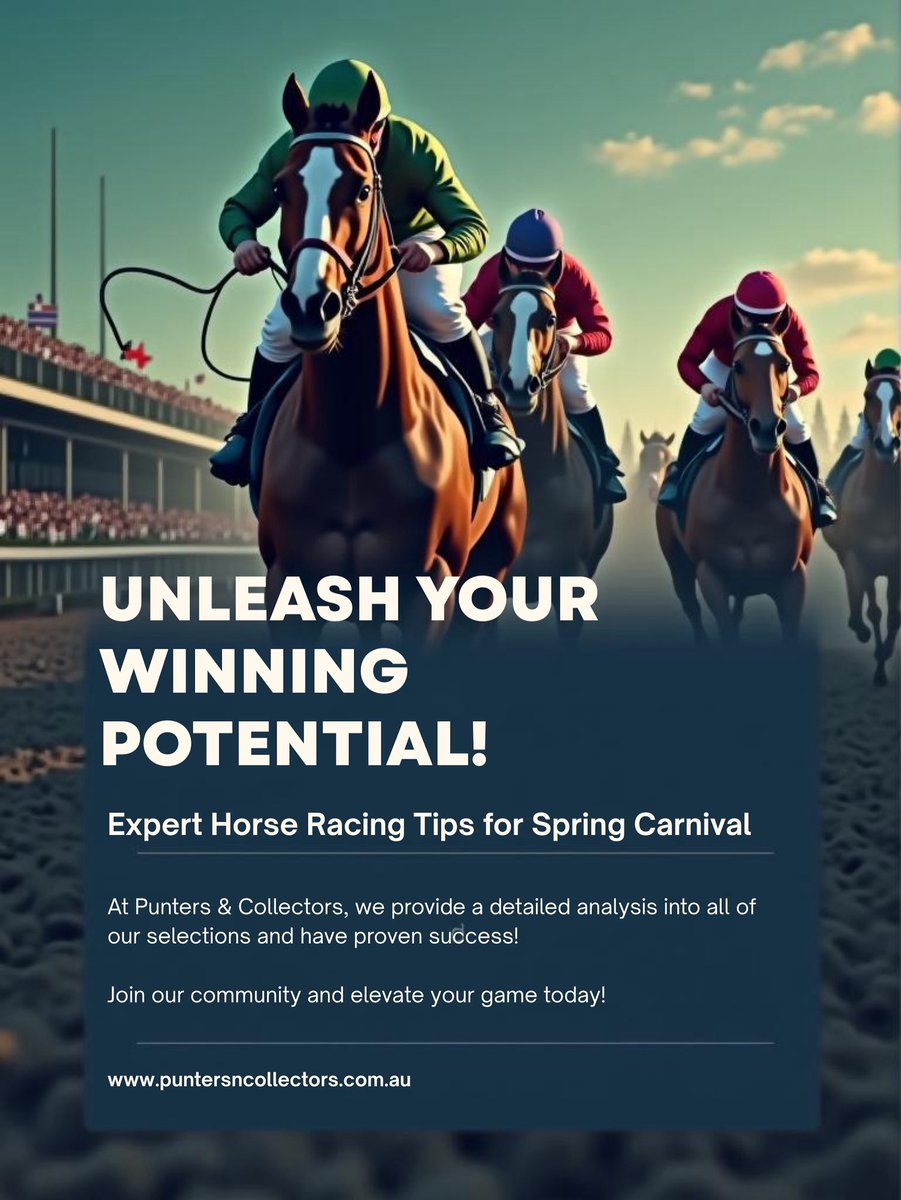 Shannon Buckley tweet media