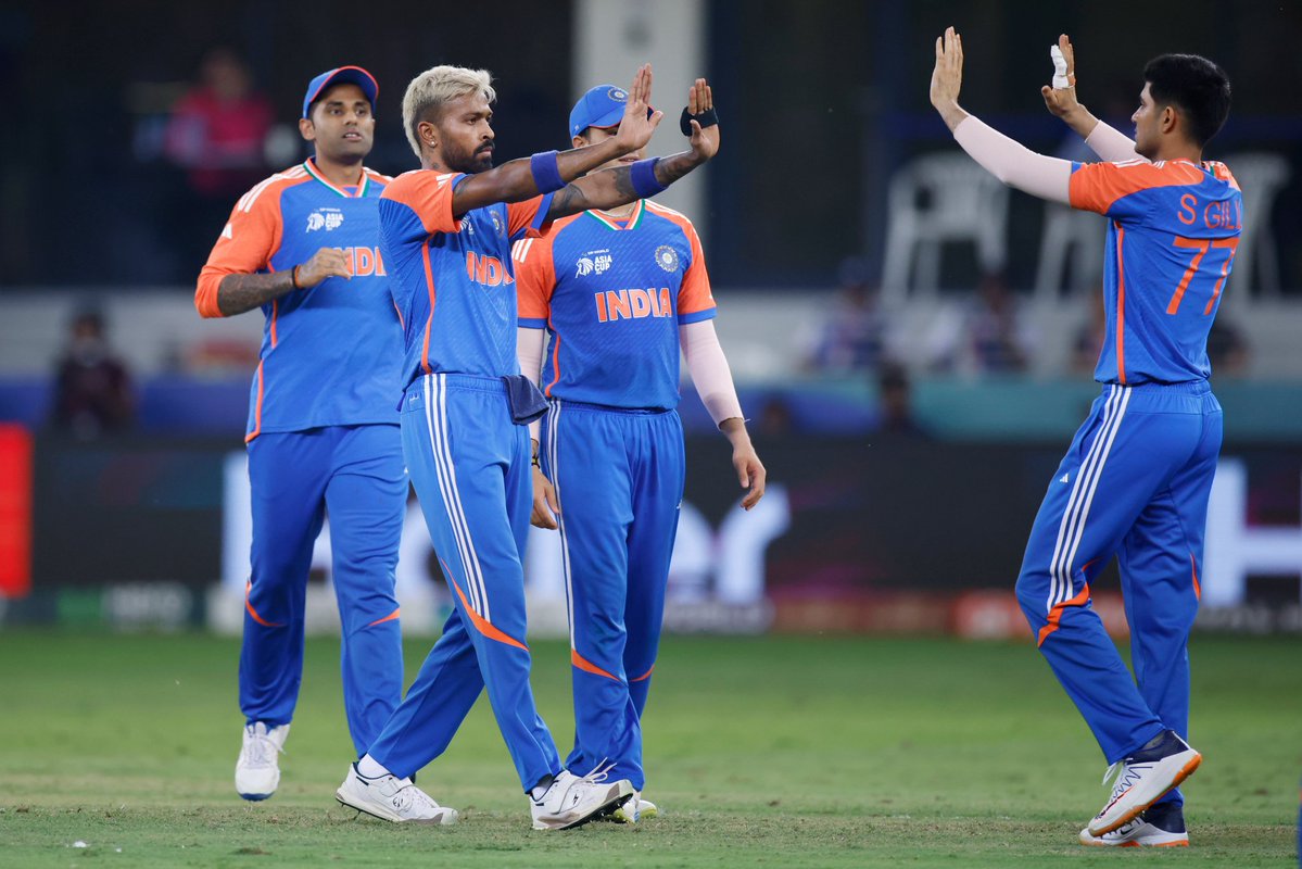 Mr. Arvind tweet media