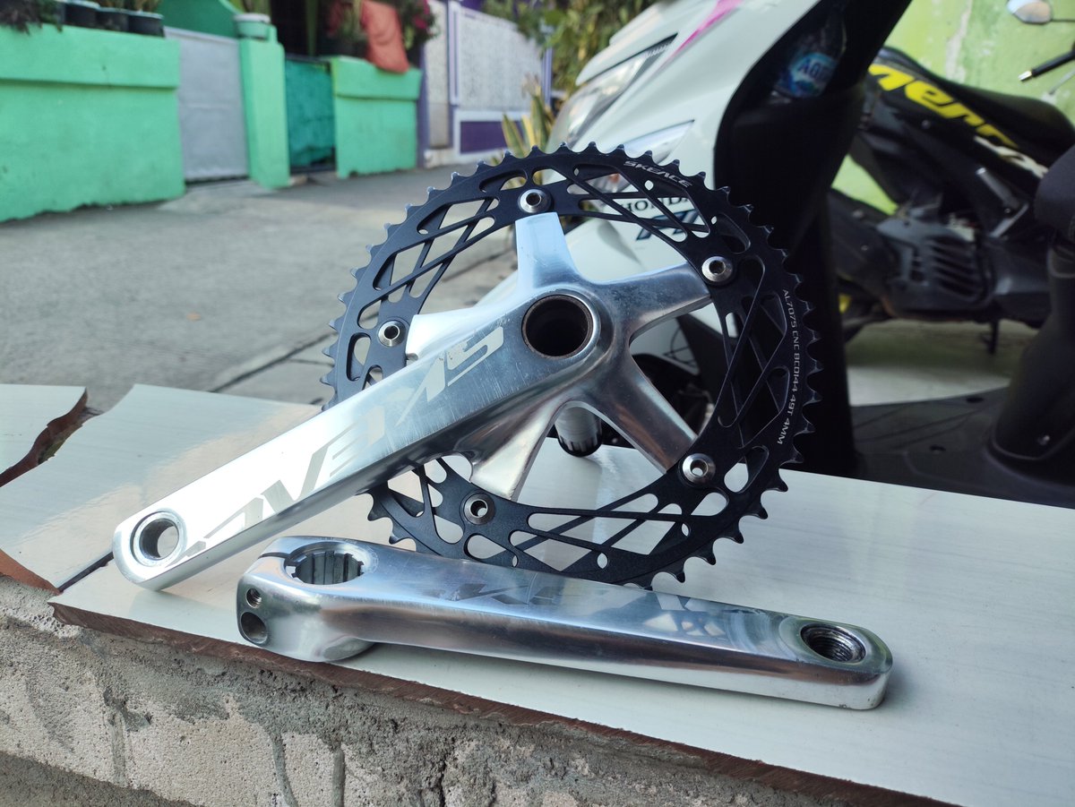 donixsyahputra tweet media