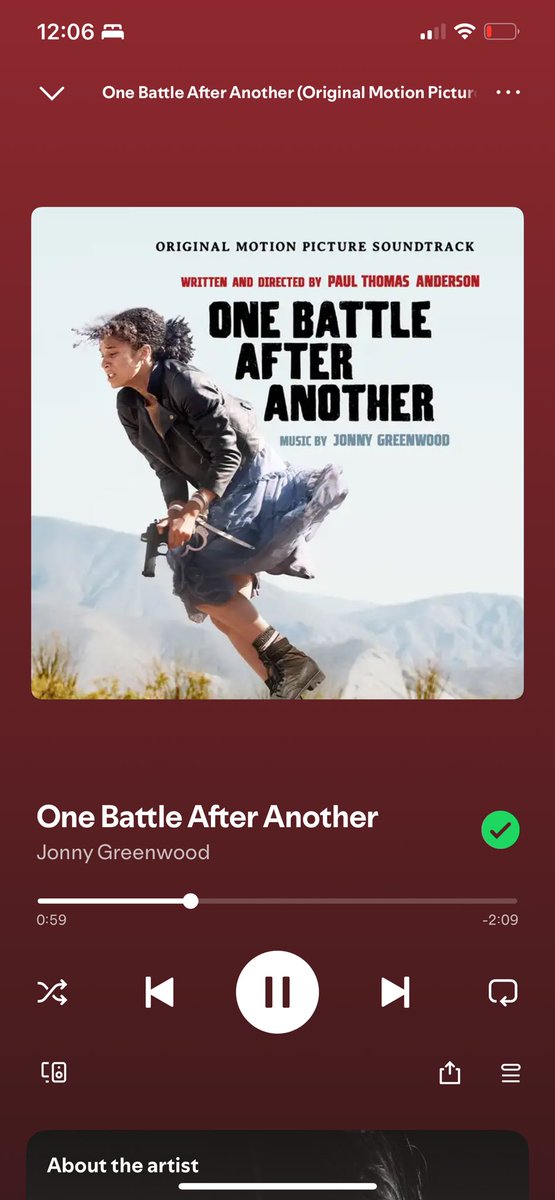 Spencer MacKinnon (@smackinnon) on Twitter photo 