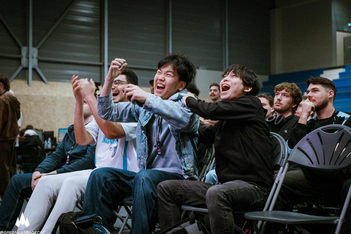 YunhaLee_photo tweet media