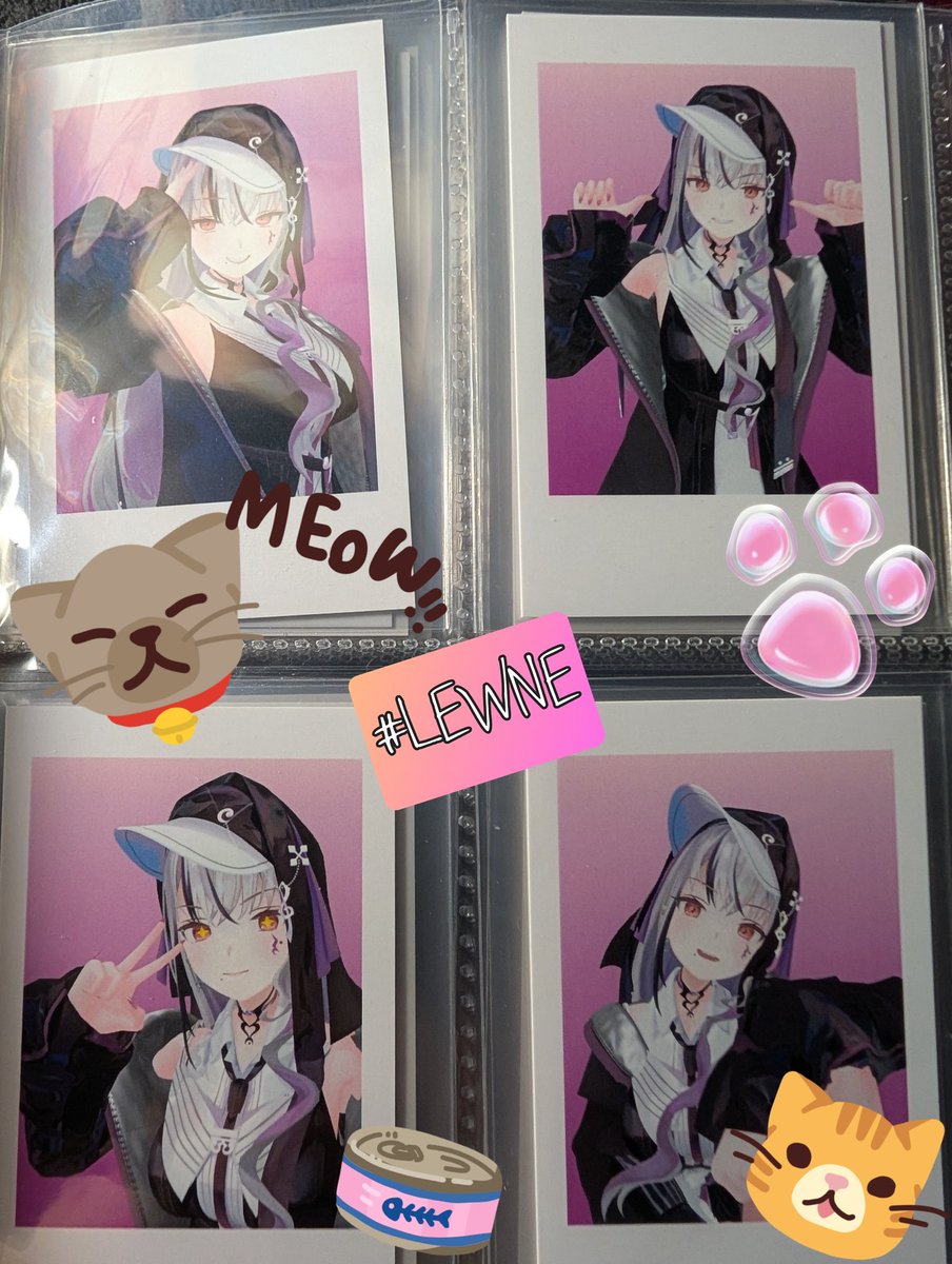 Crazy★Shampoo DADAROMA 梟 よしあつ 私物時計 チェキ付き Crazy☆Shampoo DADAROMA 梟 よしあつ 私物時計 チェキ付き