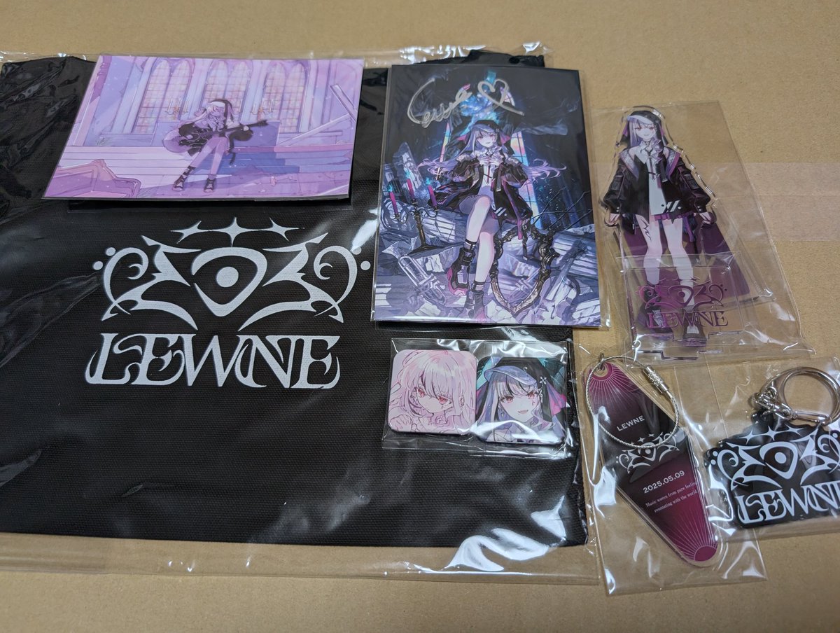 即購入可能⭕️天音みほさん 物販 生誕祭 チェキ グッズセット 120点 即購入可能⭕️天音みほさん 物販 生誕祭 チェキ グッズセット 120点