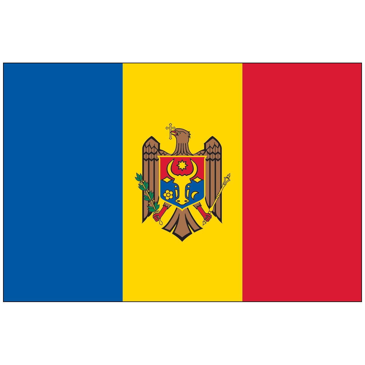 We are rooting for you, Moldova!

🇲🇩🇷🇴🇪🇺