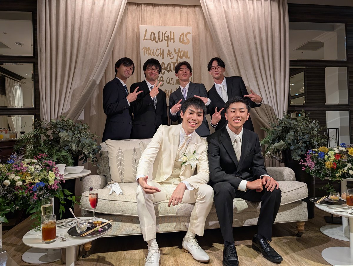 ニッキー様❤️おまとめ専用ページです。9/30まで♡ 二式恭介 on X: 