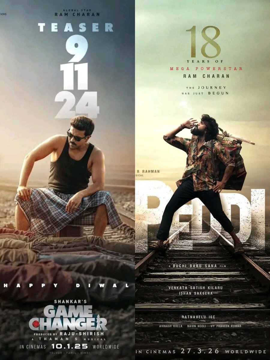 Types Of Crazy People We See On Election Results Day, image size:900x1199