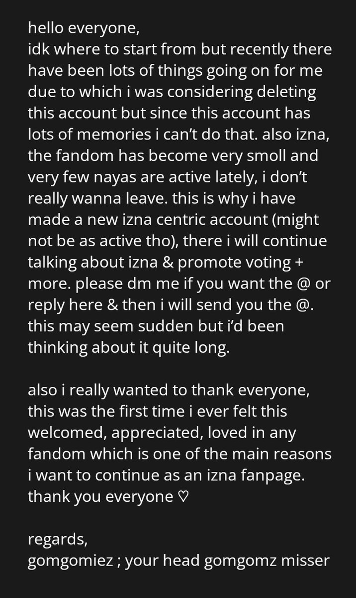 𝒎𝒊𝒏𝒊 ⁷🧋CLOSED tweet media