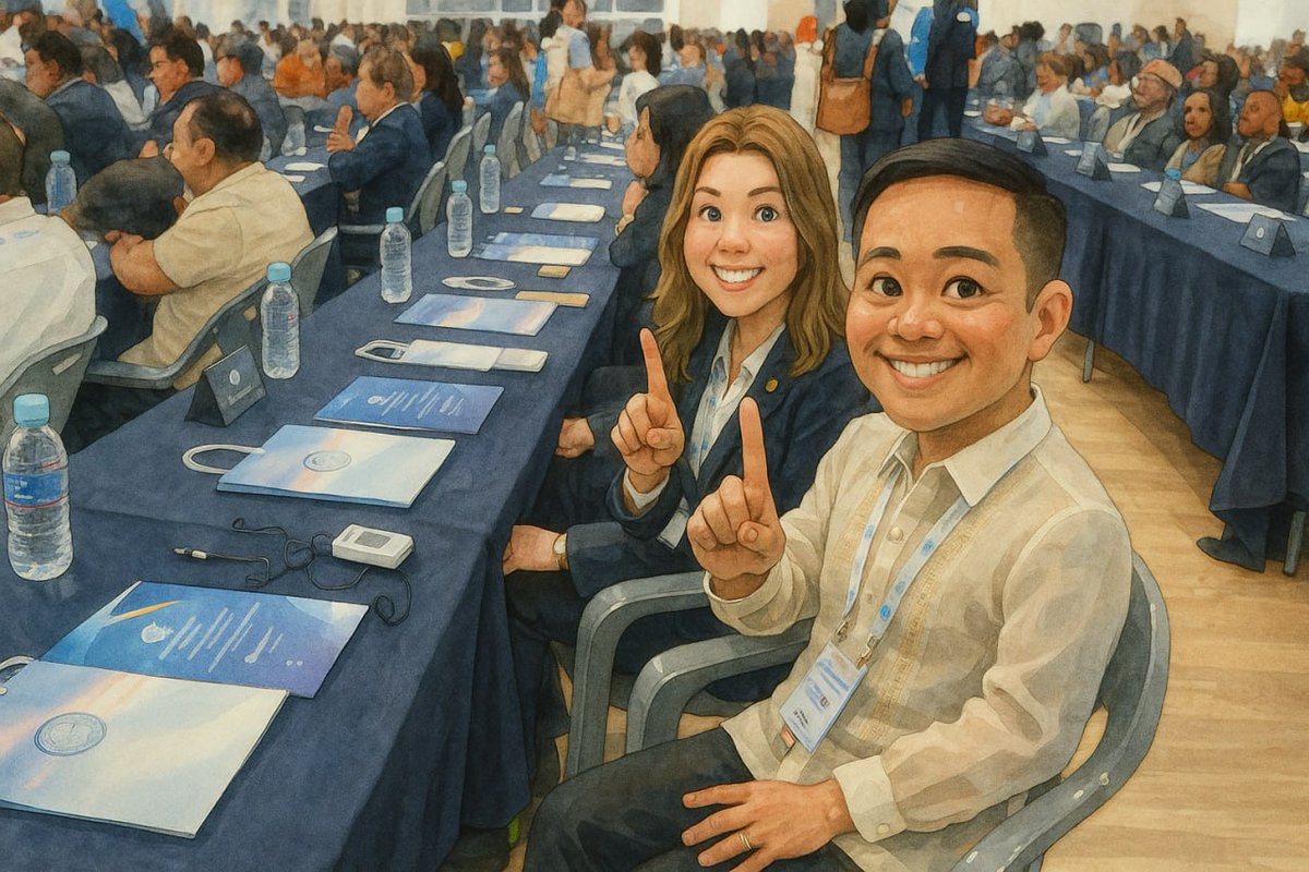 NBN미디어-HWPL, 평화 만국회의 11주년…세계 78개국 1만5천명 집결
vo.la/8AySZPM

#peace
#worldpeace
#PEACE 
#평화의약속11년
#세계평화