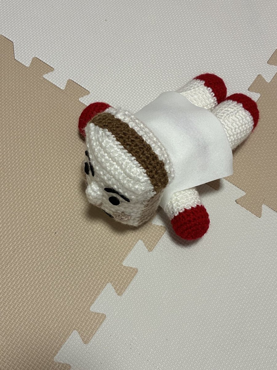 masami (@masami4619) / Posts / X