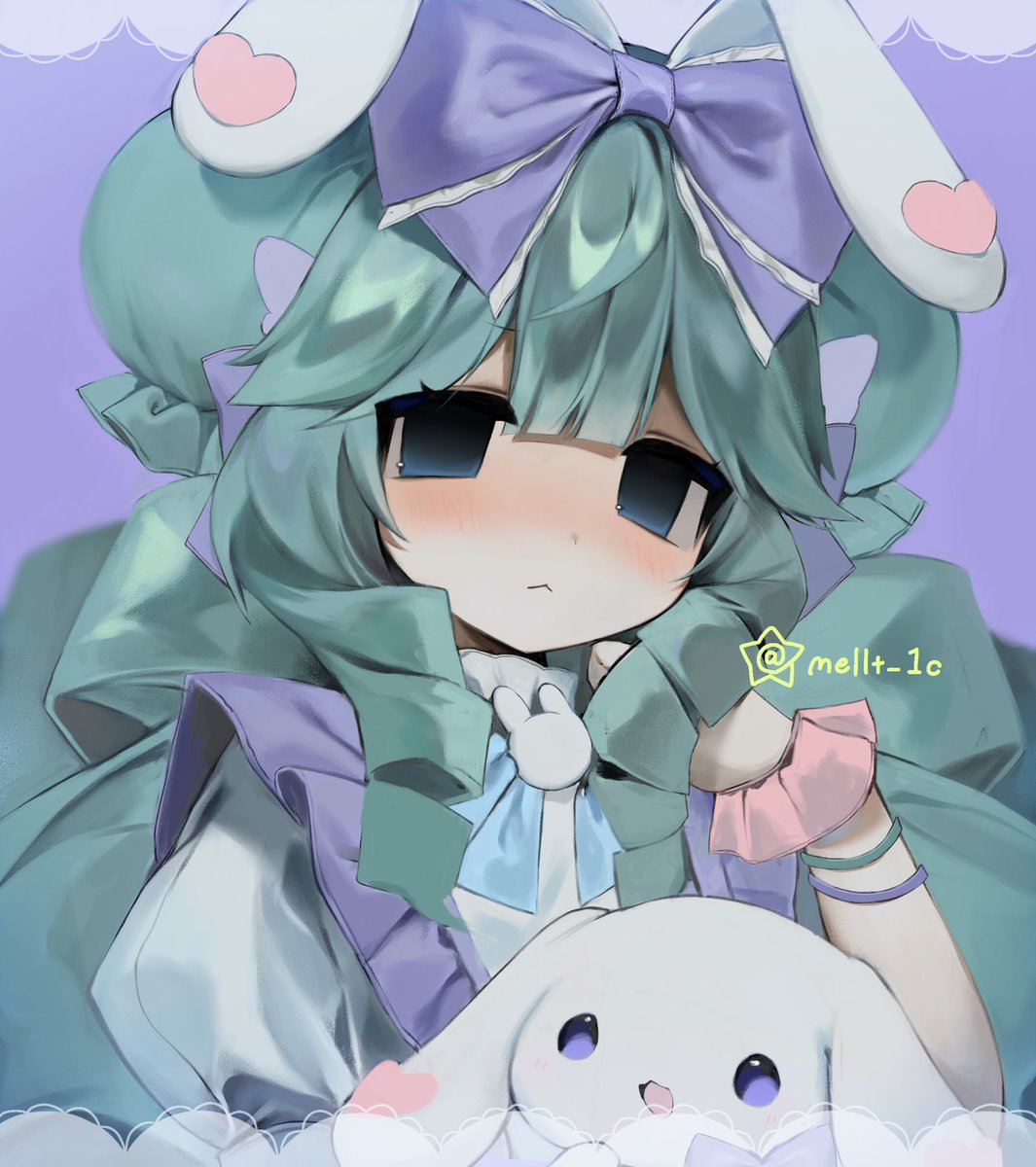 ますめちゃん チェウシク x AMI コラボ Highlights by 茂泉しぽん🍥NCS【B-20】VGGC10th【A-01,02