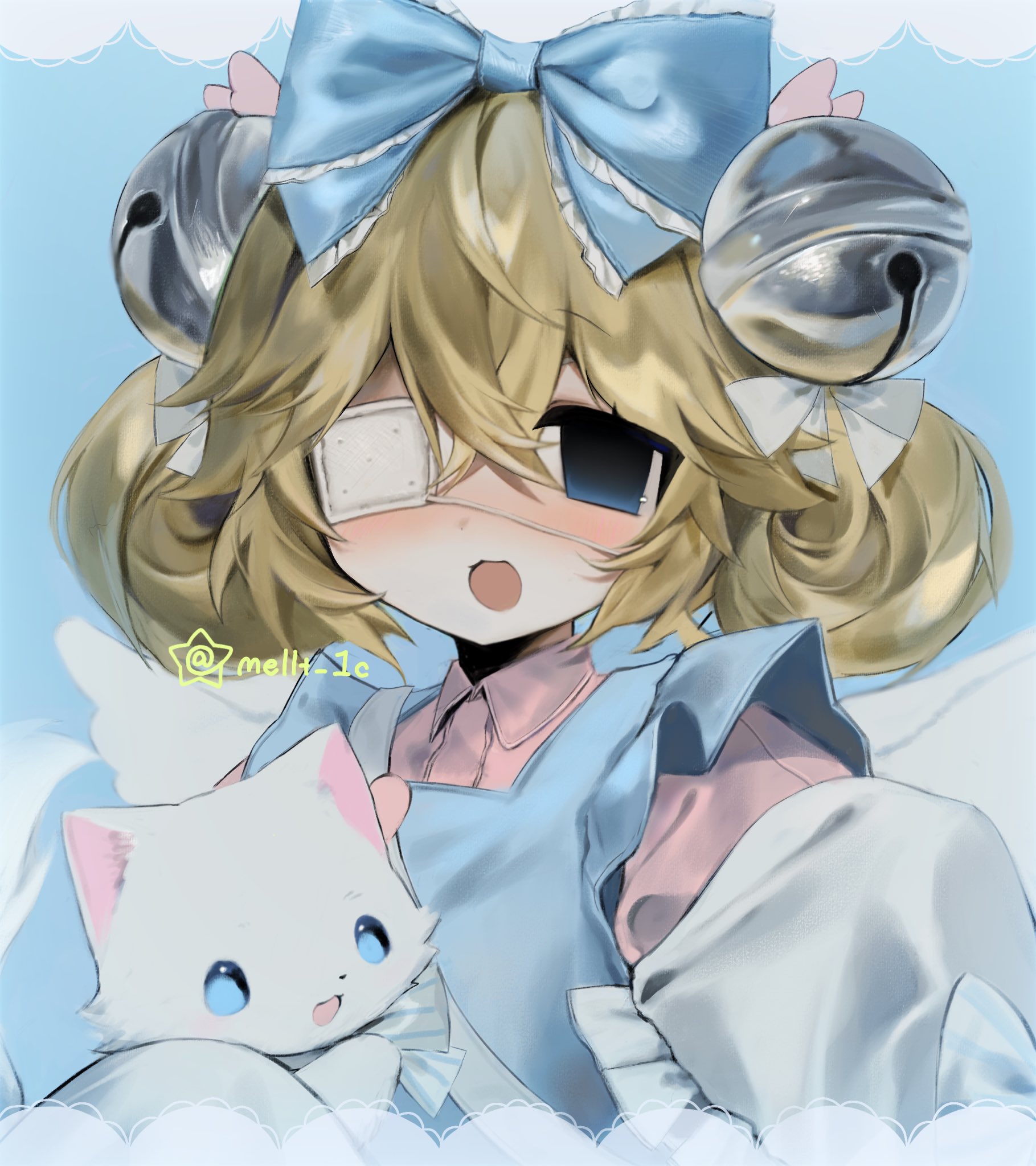 a-chan様♡ありがとうございます♡ かぼちゃ🎃 on X: 