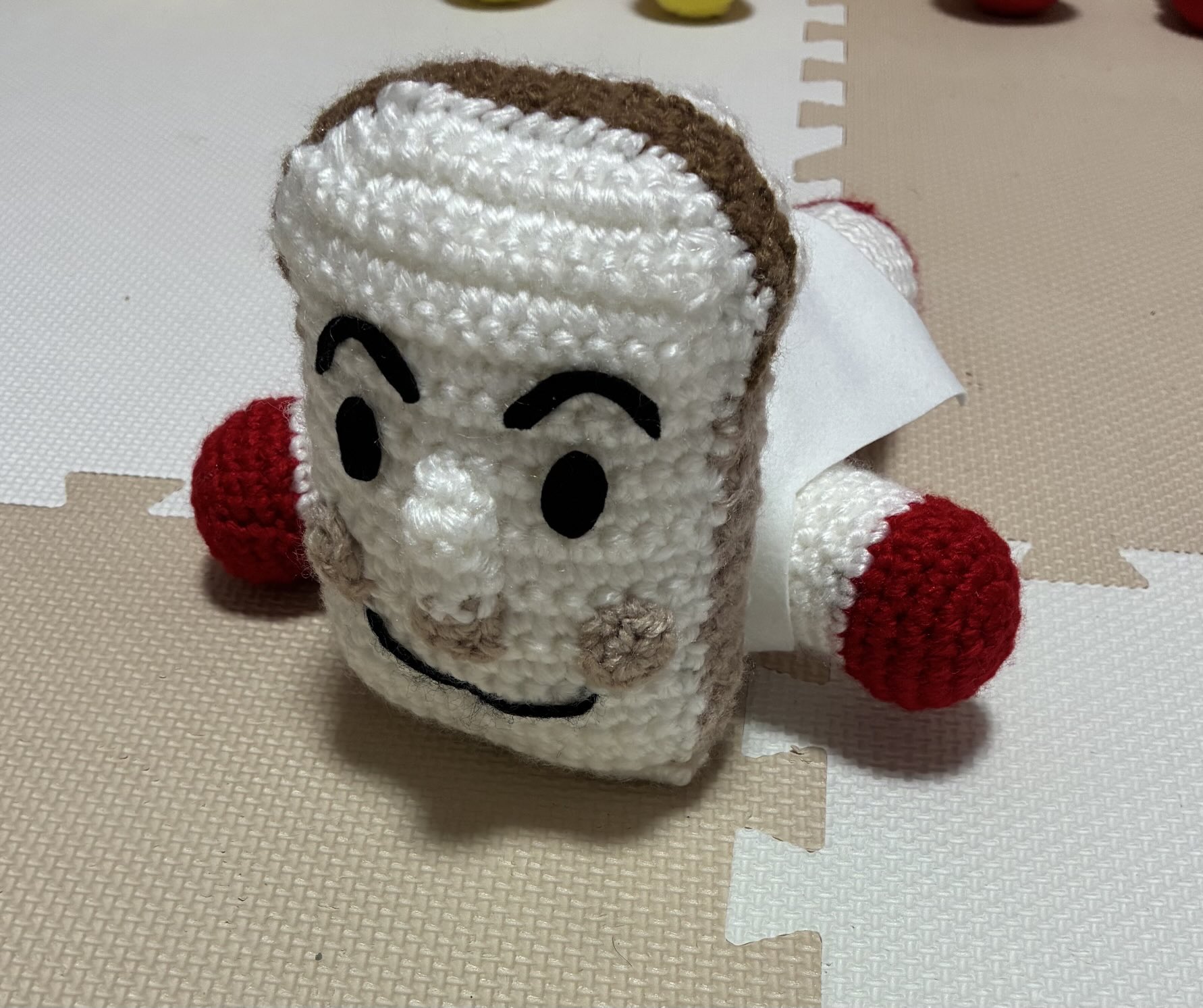 【しょくぱんまんさん専用】speed editor N ONE 【JG3 CVT】x HKS Flash Editor SA浜松Spec｜スーパー