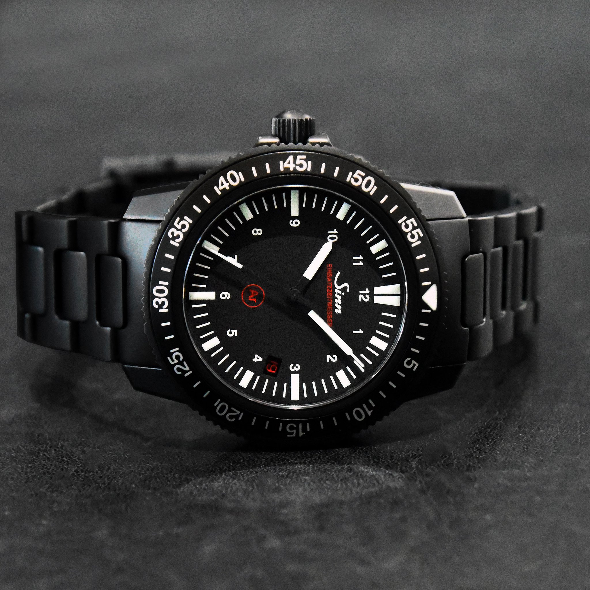 Kiyotaka Koide on X: 