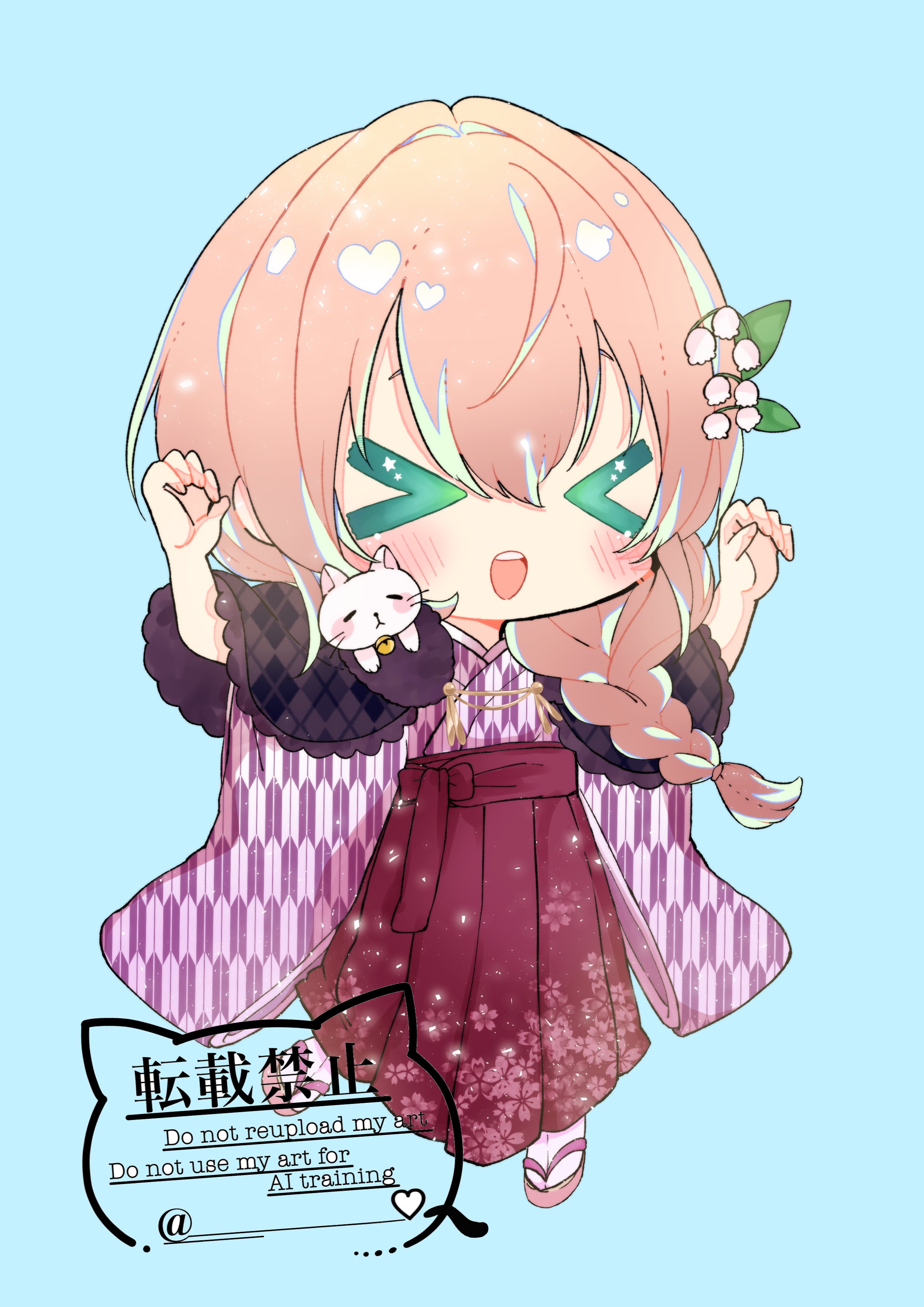 真崎すずか🎐🌸🍡FF9始めました、飯テロお姉ちゃんVtuber 目指せ