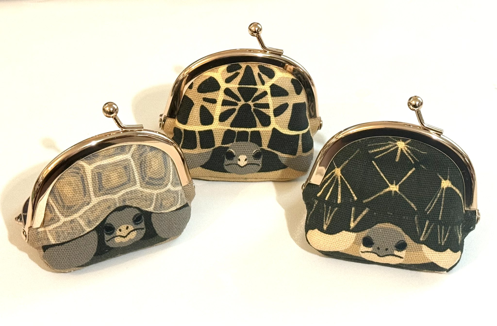 しっぽページ ねこのしっぽ オンラインストア［ミャオン］