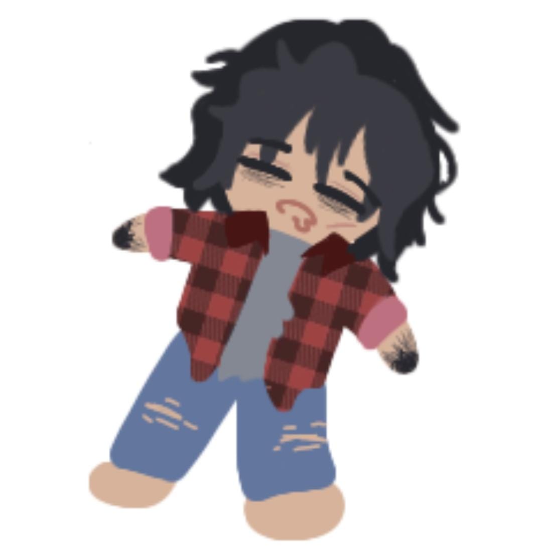 TomuKuro!! 💌 (@_TomuKuro) / Posts / X