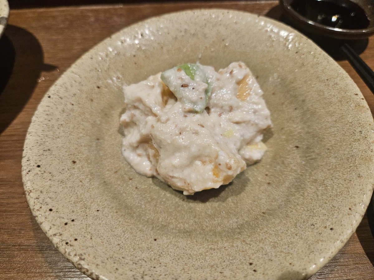 SEN__SEB's tweet photo. 토리냥 밤11시 2만원의 행복 https://t.co/znmhNqtIg4