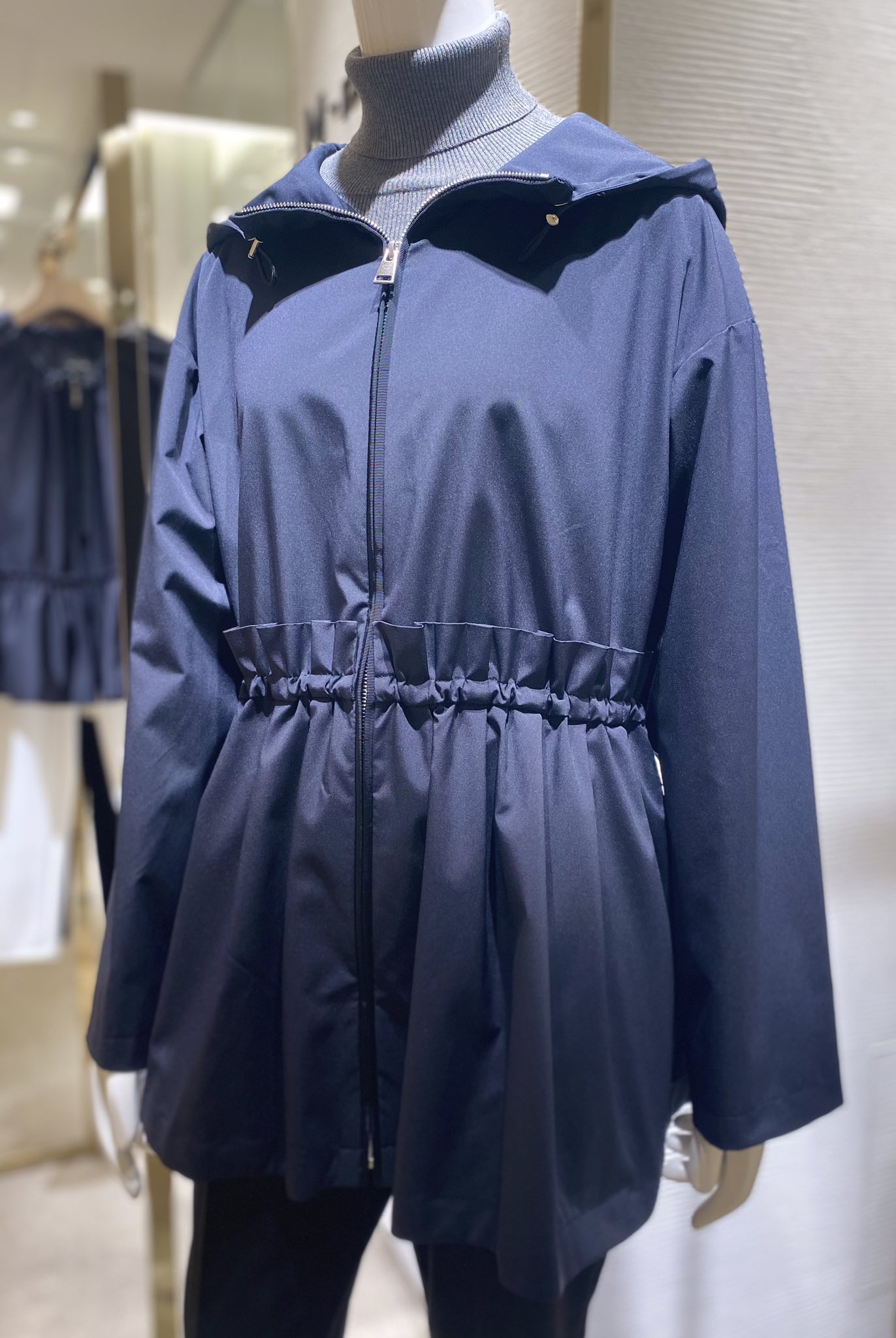 M-PREMIER (@M_PREMIER_JP) / X