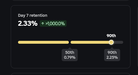 chocobytegames tweet media