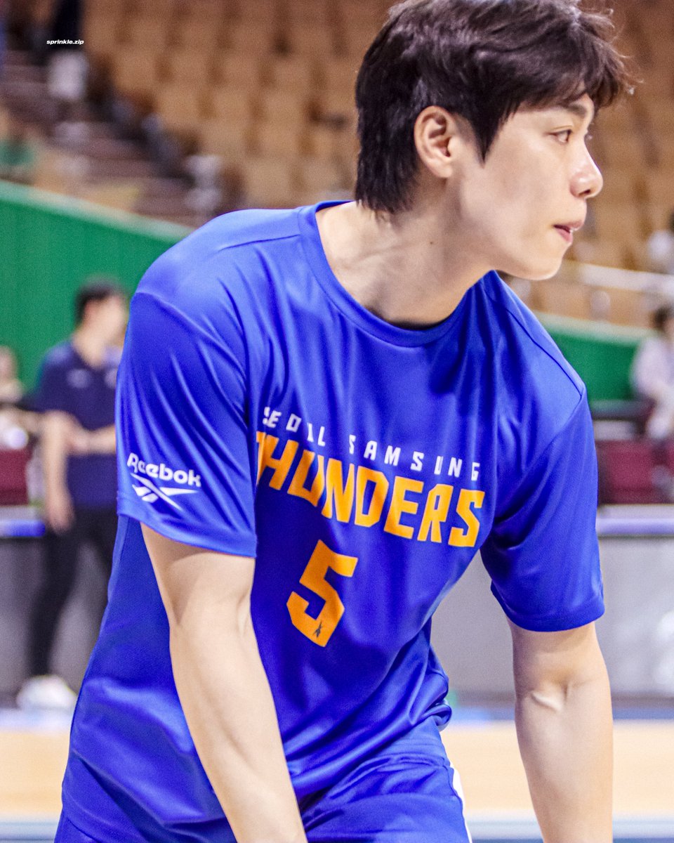 여자라면 #한호빈 .. 💙