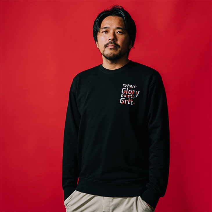 浦和レッズ　興梠慎三　引退記念　ユニフォームシャツ　サイン入り 興梠慎三引退記念グッズ | 浦和レッドダイヤモンズ オンライン