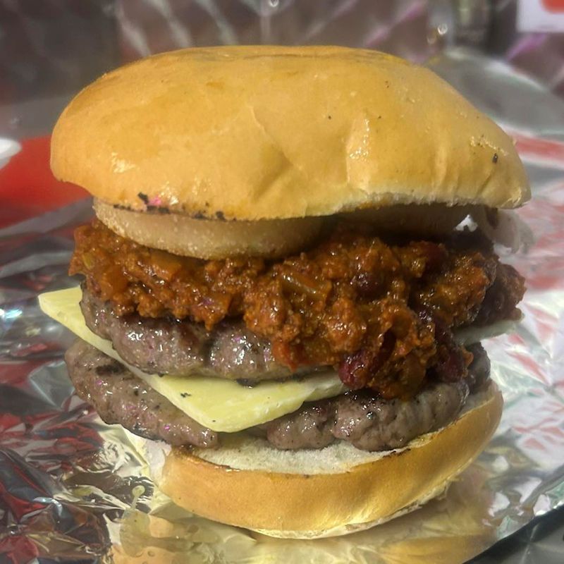 Event Today - Mexican Evening - Street Food

More info: dalegatemarket.co.uk/events/1853188…

#LoveNorthNorfolk #LoveWestNorfolk