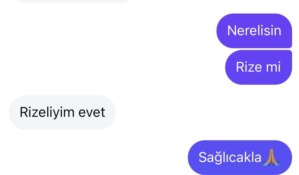 Sütten ağzımız yandı yoğurdu üfleyerek yiyenin amk diorum🥀💔