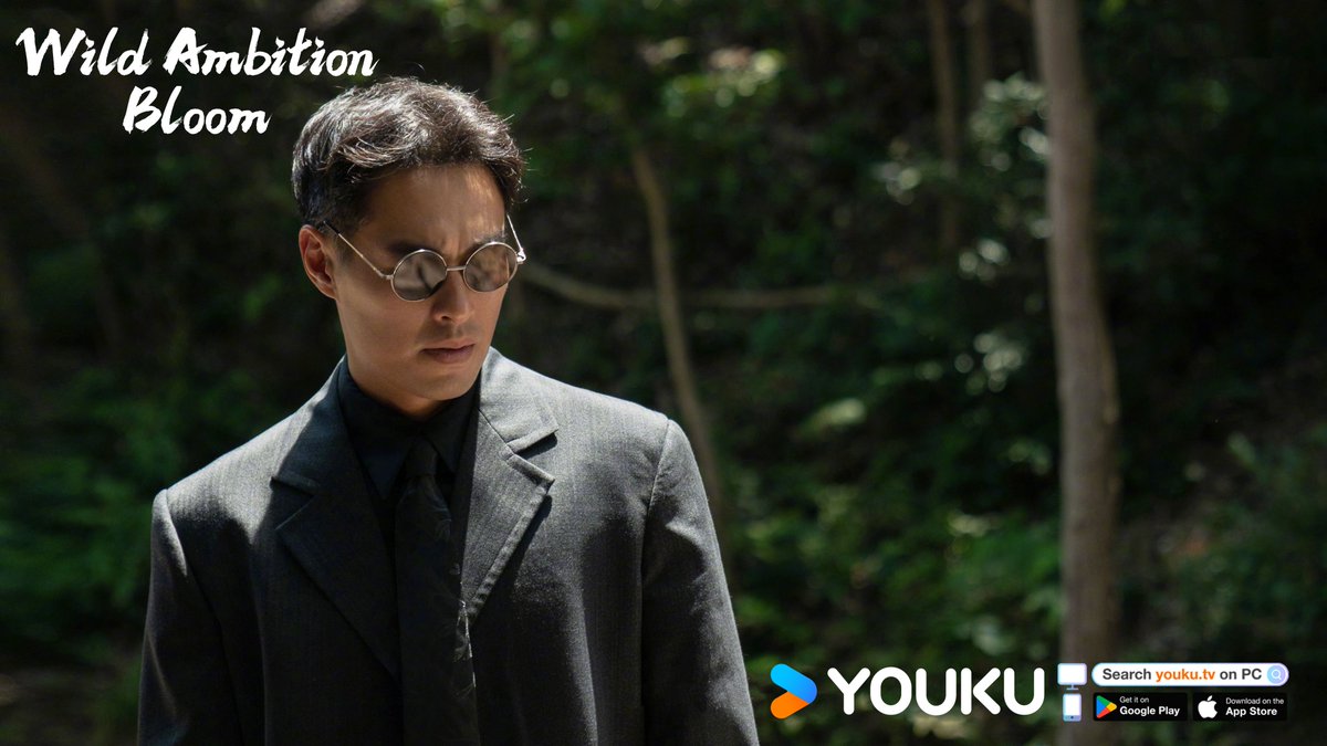 YoukuOfficial's tweet photo. #WildAmbitionBloom Though the road ahead may be long and difficult, Chichun Hall is destined to shine with timeless vitality in the light and shadows of a new era. #Rayza #YoYang #ChaiBiyun
#灼灼韶华 #热依扎 #杨祐宁 #柴碧云
#YOUKU #优酷 https://t.co/HiaK3St5ye