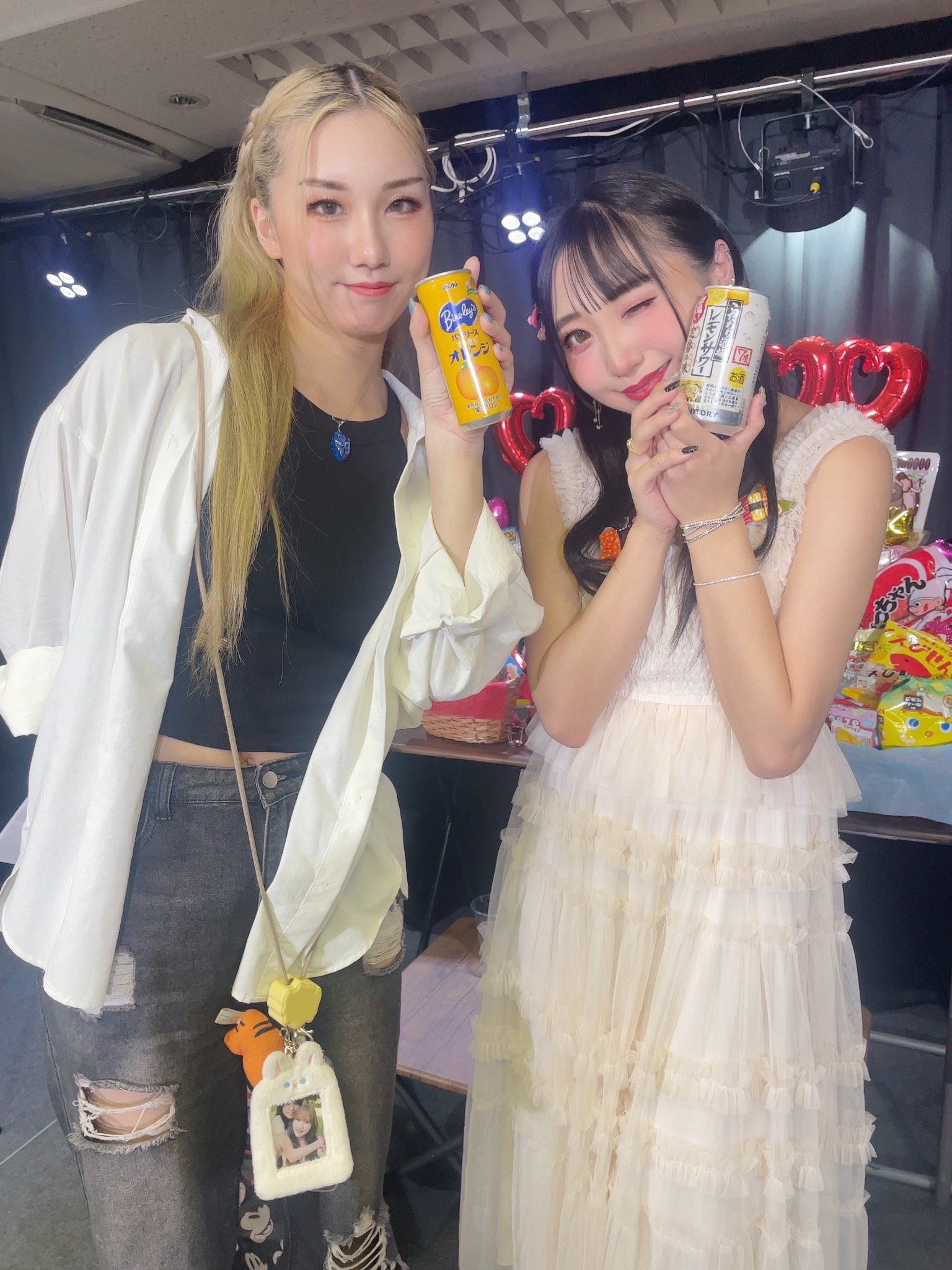 ★特選ご奉仕★白鳥&水晶♡浄化スペシャル☆【白鳥『スワン』型ディスプレイ器】❤️ 四神獣銀彫オニキス×ハウライト 12mm パワーストーン