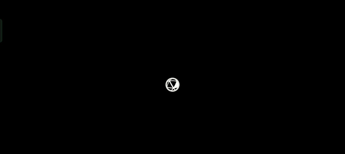 bra_d_20's tweet photo. @EASFCMOBILE @NewYorkRedBulls @newyorkcityfc @MLS Hey Ea I am unable to login back to my account since yesterday it's been stuck here https://t.co/P4GTbpokHp
