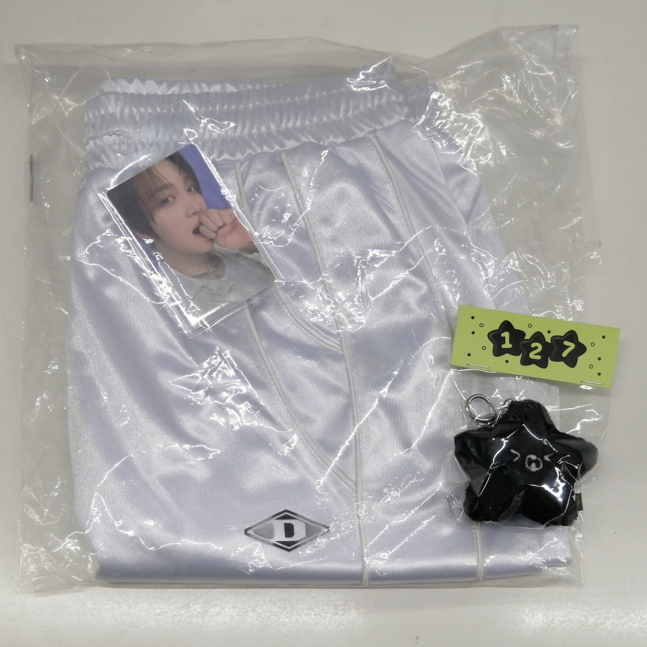 K-POP・J-POP館 on X: 