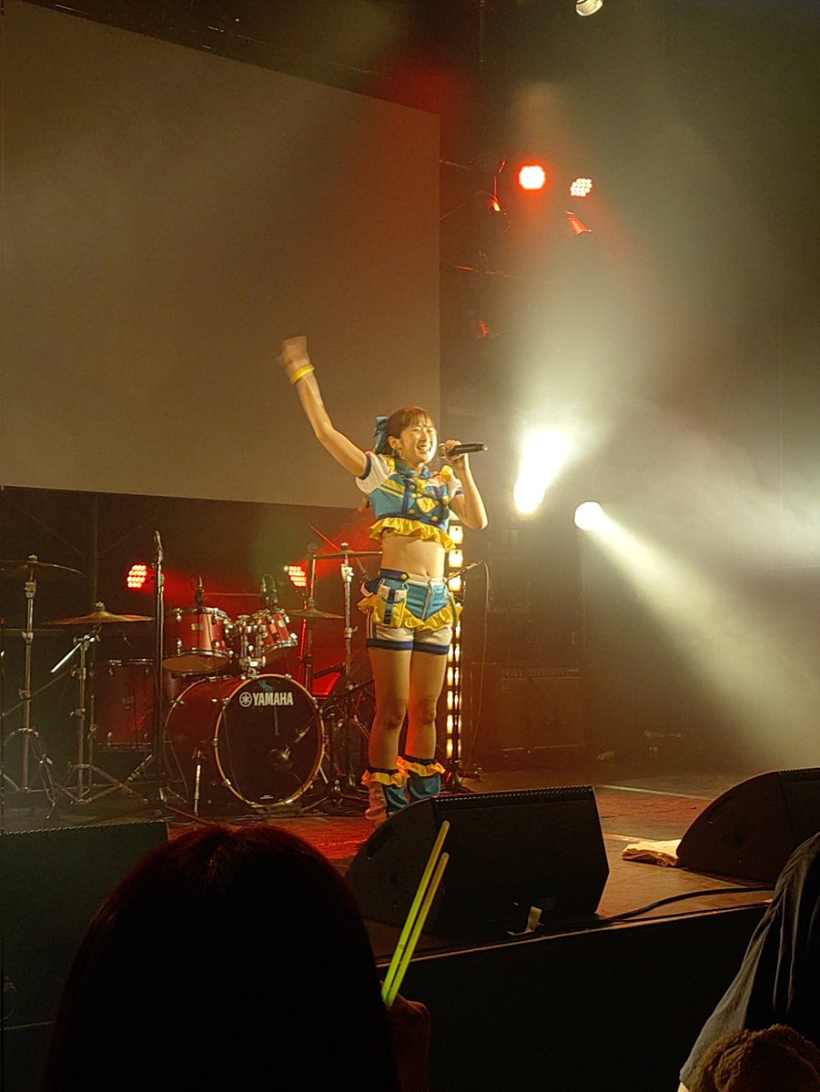 Genpam's tweet photo. 大阪ササウンドバース
ネパドルライブ最高。
１８時からのきんぐさんのアウフグース��楽しみ。
#大阪サウンドバース 
＃なみきんぐ
＃73活 https://t.co/3a2eRAxiIE