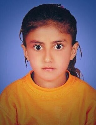 Ceylan Önkol, 28 Eylül 2009 tarihinde 12 yaşında iken Lice’de askeri bölgeden atılan havan topuyla katledildi. 

Olaya dair başlatılan soruşturma sonucunda Ceylan’nın failleri, Türkiye’de bir yargı pratiğine dönüşmüş olan cezasızlık zırhıyla korundu. 

Ceylan Önkol ve binlerce