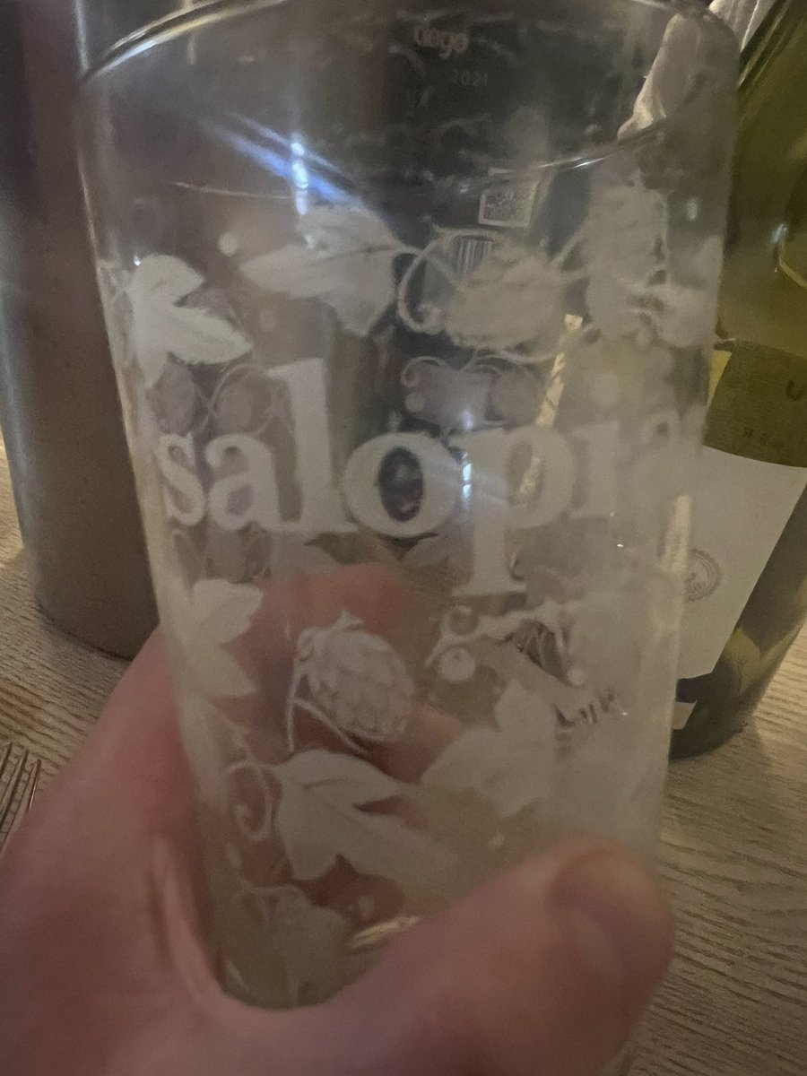 Chris Hawkins tweet media