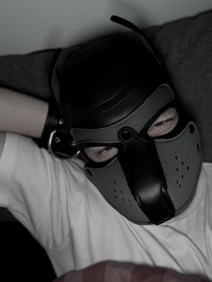 Phipz 🔞➕ (@phipzie) on Twitter photo 