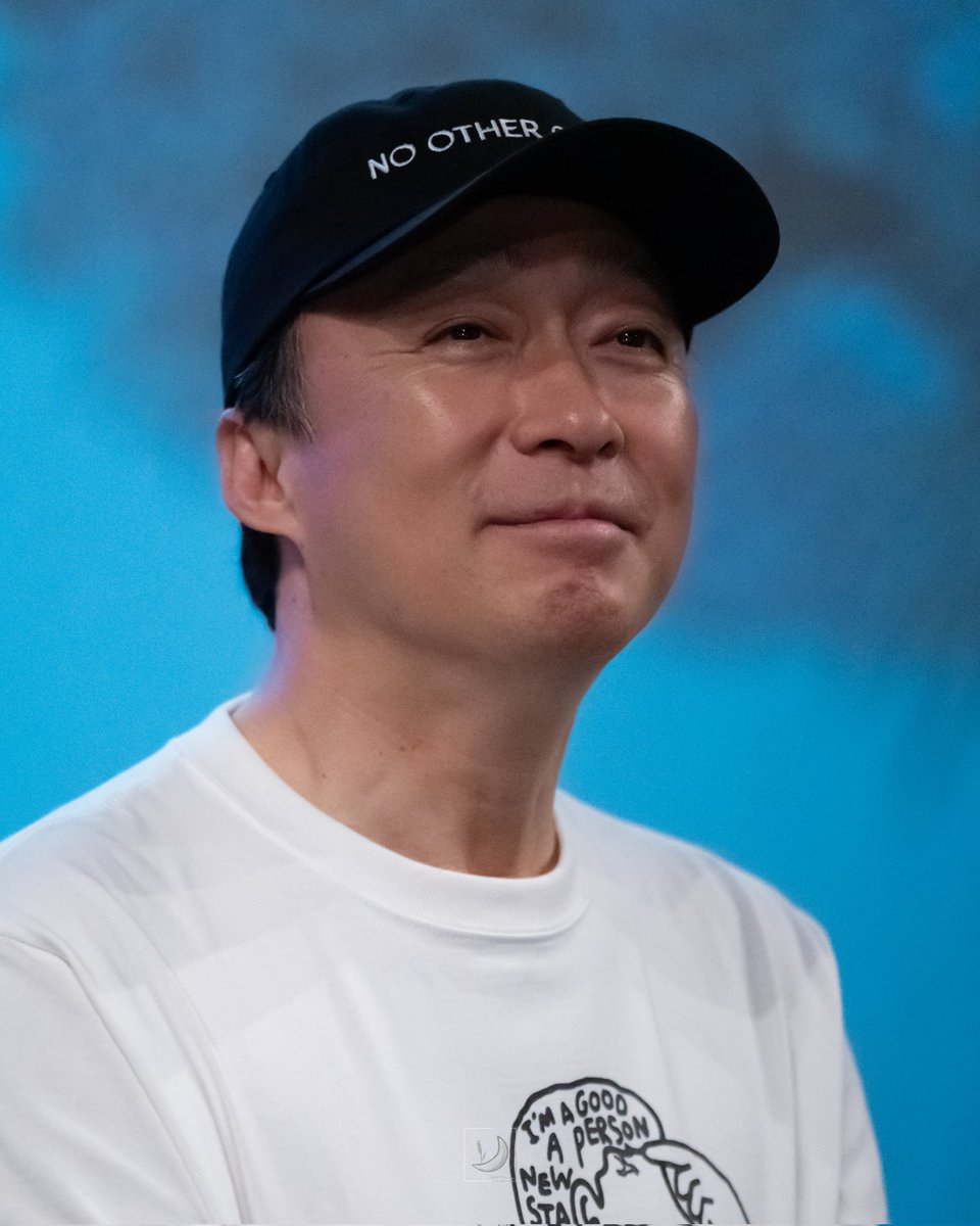 에휴 (@i80808_w) on Twitter photo 