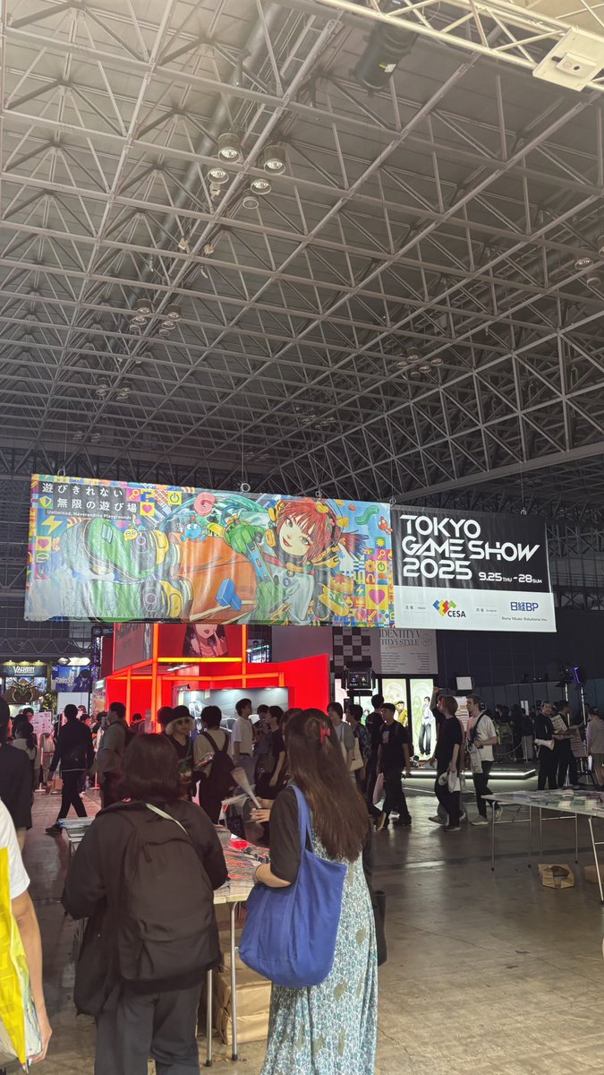 n2_rabi's tweet photo. ふむ https://t.co/3kV1LL1b3f