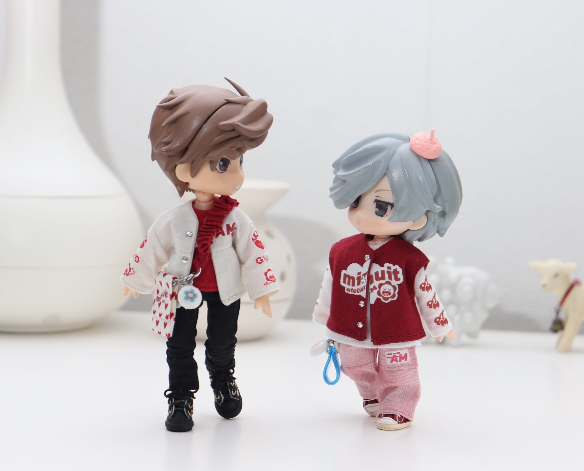 ♥夏の大特価Sale♥ニッカポッカ社の可愛いヴィンテージドール♥ ミッシーちゃん、Missy by Natali Blick 59㎝ トドラー 赤ちゃん