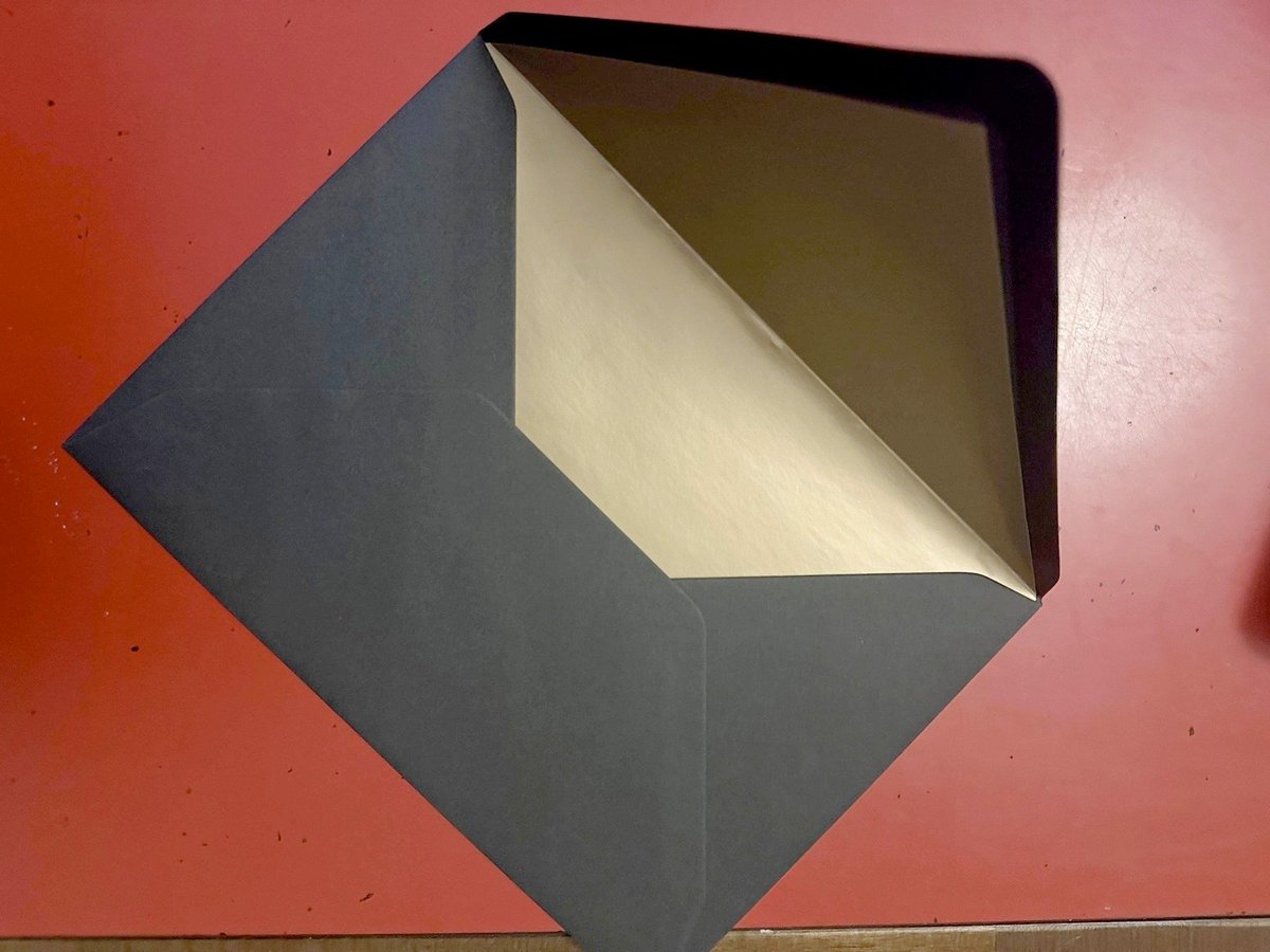 APPEL AU RASSEMBLEMENT – 15 OCTOBRE 2025 – PARIS – RADIATION DE JUAN BRANCO

Le harcèlement institutionnel à l’égard de Juan Branco prend des proportions historiques.

Pour la première fois, les quatre plus puissantes autorités judiciaires françaises se sont réunies pour éliminer