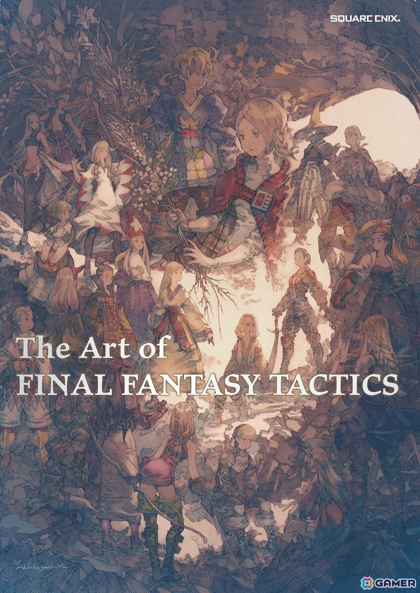 D&D the Art of the Fantasy Gameファンタジーアート D&D the Art of the Fantasy Gameファンタジーアート - メルカリ